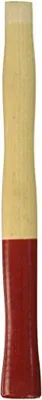 Image de STUBAI Manche pour marteau de serrurier 1004 04 200 g