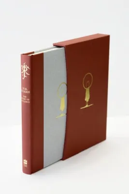 Image de The Story of Kullervo