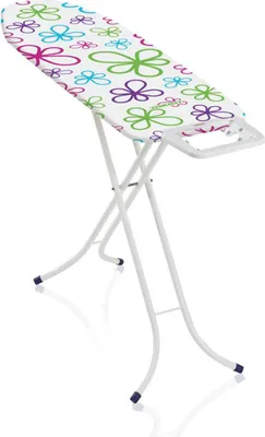 Immagine prodotto di Asse da stiro Leifheit 72577 Classic M 120 x 38 cm