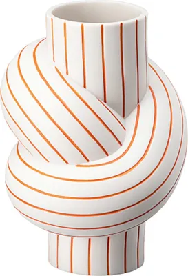 Produktbild von Rosenthal Vase 12 cm Mango 14628-426370-26012
