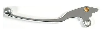 Produktbild von Spec-X Kupplungshebel Silber