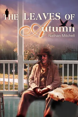 Produktbild von The Leaves of Autumn