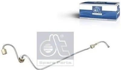 Produktbild von DT Spare Parts Hochdruckleitung Einspritzanlage 4.10174