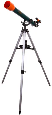 Image de Télescope Levenhuk LabZZ T3