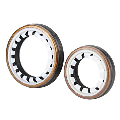 Image de 312144,Joint d'huile,Joint d'huile 312146,Kit joint d'huile,Accessoires voiture