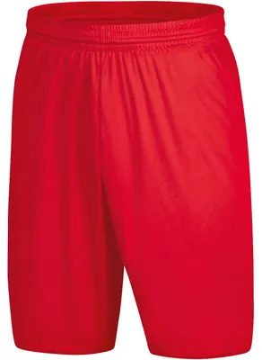 Produktbild von Sporthose Palermo 2.0 JAKO