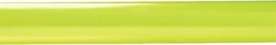 Produktbild von HOBBY Aquaristik Plastikrohr, 1 m, Tube, Grün, Kunststoff, Frischwasser, Marine water, 1000 mm, 5 mm