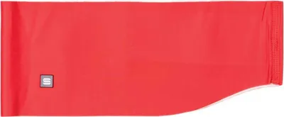 Produktbild von Sportful Matchy Stirnband Rot Mann Rot One Size