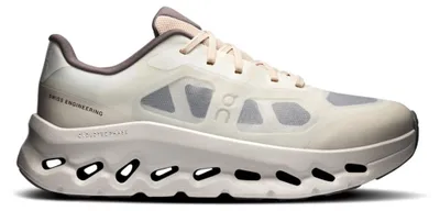 Immagine prodotto di On scarpe 3WG10243147