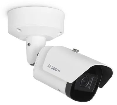 Obrázok produktu pre Bosch DINION 5100i IR