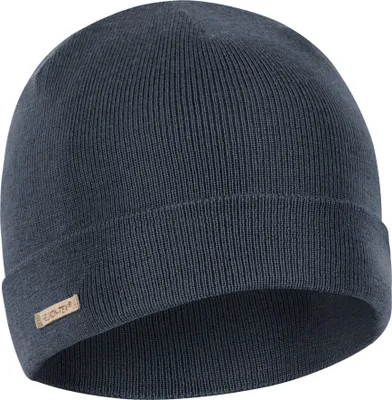 Obrázek produktu pro Helikon-Tex WINTER MERINO BEANIE - Vlna - K dispozici v několika verzích, Barva:Shadow Grey