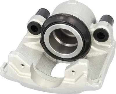 Produktbild von FEBI BILSTEIN Bremssattel Vorne Rechts für FIAT GRANDE PUNTO (199) 185995