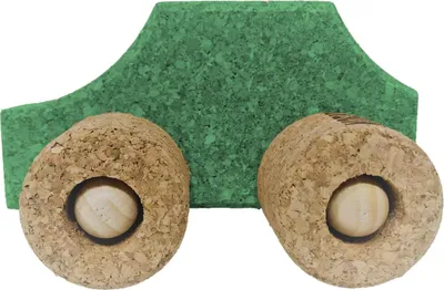 Produktbild von Korxx Limo C