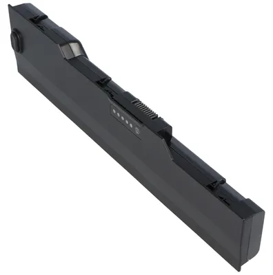 Produktbild von Akku passend für Akku Dell XPS M1730, 312-0680, HG307, WG317