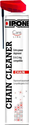 Produktbild von Kettenreinigungsspray 750Ml (Careline) (12)