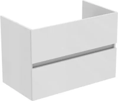 Produktbild von IDEAL STANDARD R0263WG WT-Unterschrank Eurovit+ 2 Auszüge