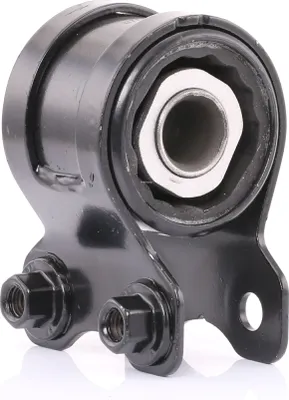 Produktbild von Lagerung Lenker für FORD Focus II Schrägheck (DA, HCP, DP) Vorne 49389960 CORTECO
