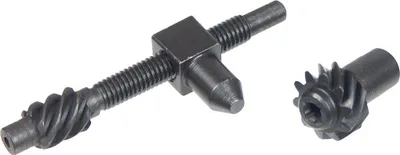 Obrázek produktu pro Napinacz łańcucha Husqvarna 135 140 140 338 339 435 440 445 450 PJ44511 PJ44511