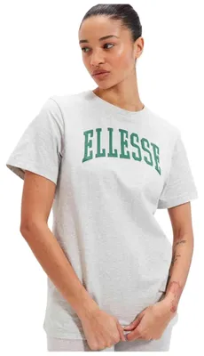 Immagine prodotto di T-shirt Ellesse Camiseta Tressa da Donna
