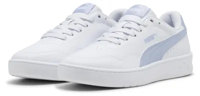 Immagine prodotto di Puma Court Lally, taglia: 8,5