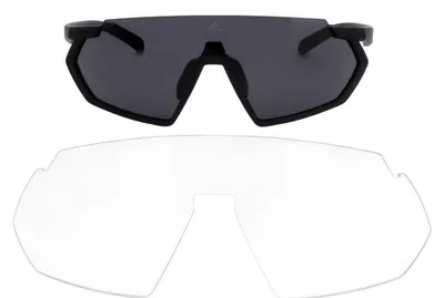 Produktbild von Adidas Sport Sonnenbrille SP0041 F 02A 00 00 140