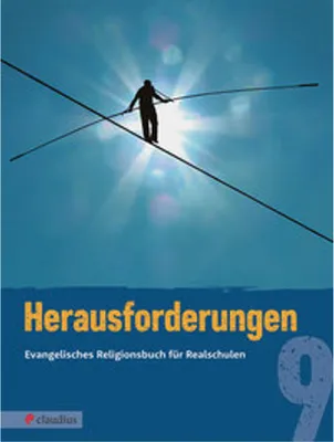 Obrázok produktu pre Herausforderungen 9