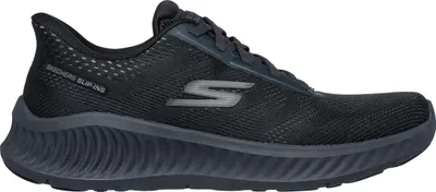 Image de Chaussures Skechers Slip-ins Go Walk Now Payton 216375BBK