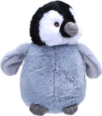 Produktbild von Wild Republic 24806, Pinguin