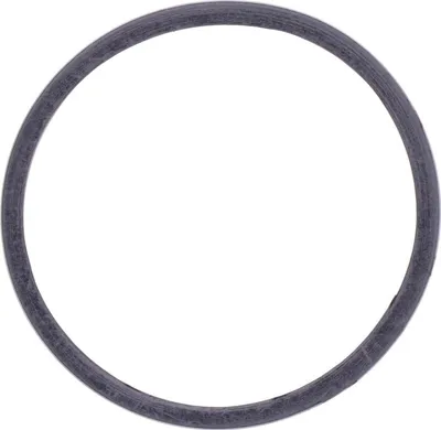 Produktbild von Zylinderkopfdichtung für Kawasaki Z 250 C Baujahr 1980-1982 von Athena - Neu
