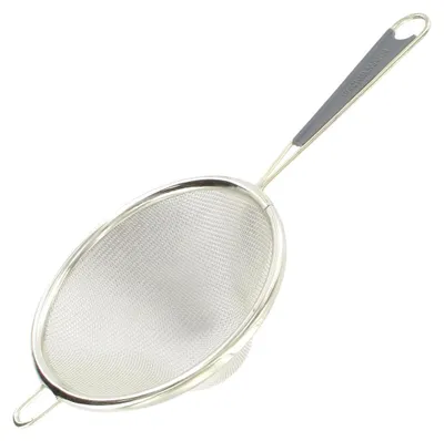 Image de Passoire chinois 10 cm Fackelmann