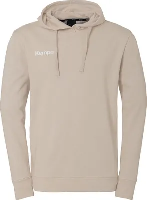 Produktbild von Kempa HOODY