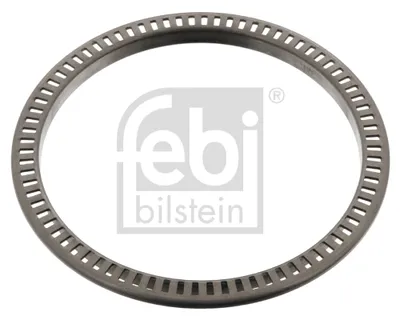 Produktbild von Sensorring, ABS FEBI 47158