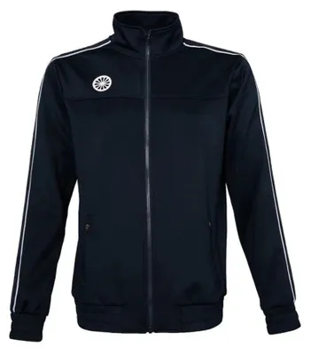 Produktbild von The Indian Maharadja Jaipur Performance Trainingsjacke Herren