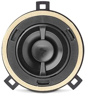 Produktbild von Focal IS VW 165 - Focal Inside 2-Wege Compo 16.5 cm für Volkswagen