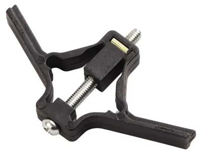 Image de Outil de réparation pour boîtiers électriques - Dispositif de réparation pour boîtiers muraux - Outil de réparation pour boîtiers électriques 86 - Modèle en plastique