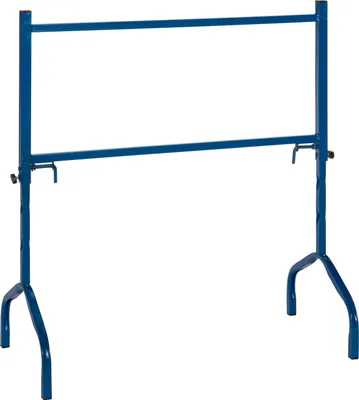 Produktbild von pro-bau-tec Allzweckbock höhenverstellbarer Gerüstbock 175 kg