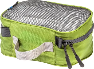 Produktbild von Cocoon Packing Cubes Ultralight S 1503