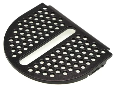 Obrázek produktu pro Delonghi Nespresso mřížka na podložku pod šálky pro kávovar Inissia EN8