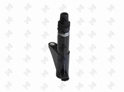Produktbild von ABAKUS 122-01-102 - OE 5970 77 Zündspule für C5 I (DC), C5 I (DE), C5 II (RE), C5 III (RD), C5 III (RW), C8 (EA, EB), 406, 407, 407 SW (6D, 6E), 607 (9D, 9U), Avantime (DE0), Clio II, Laguna II