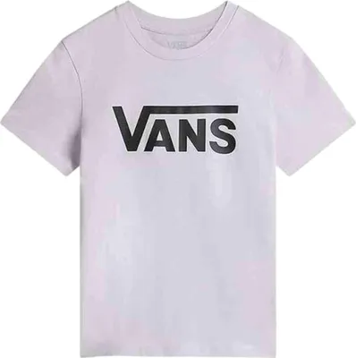 Immagine prodotto di T-shirt Vans VN0A3UP4UUI1 da Donna