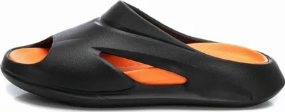 Produktbild von Flip-Flops XTI 143895 für Herren