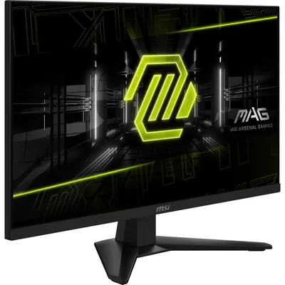 Image de MSI MAG 274QFDE X24 27 IPS 2560 x 1440 (2K) HDMI DisplayPort 240Hz