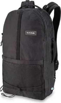 Image de Sacs a dos Dakine Split Adventure Lt D100034116