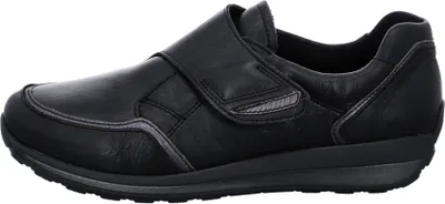 Produktbild von Ara Komfort Slipper OSAKA Damen 392D31322D3334353739 Schwarz 37 EU