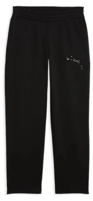 Productafbeelding van Puma Broek Ess Sequins Comfort, artikelnummer: 69457801, Maat: 158