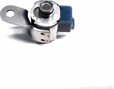 Zdjęcie produktu dla VOLVO S40 V50 Zawór elektromagnetyczny automatycznej skrzyni biegów S4 OE 8636200
