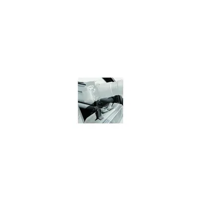 Immagine prodotto di Manfrotto 243 Car Window Pod