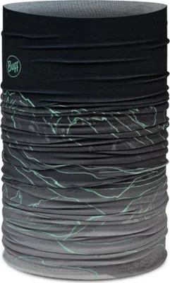 Produktbild von Buff Original EcoStretch SOLID GREY