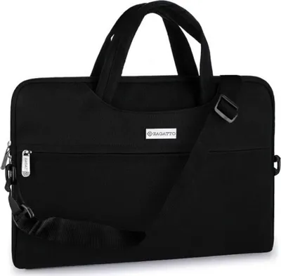 Obrázok produktu pre Taška na notebook Zagatto ZG 627
