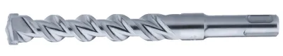 Produktbild von Makita Hammerbohrer V-Plus, 18 x 950 / 1.000 mm, Beton SDS-PLUS - V-Plus Bohrer - 18 x 1000 mm